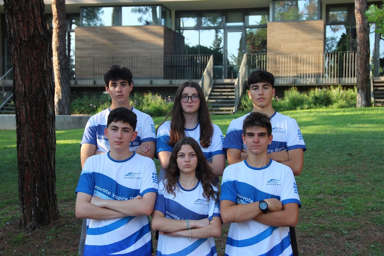 perifanoi-xorighi-tis-omadas-sinerghasias-aegean-racers-toy-kolleghioy-anatolia-kai-tis-ellinoghermanikis-aghoghis-2-T0hNr.JPG